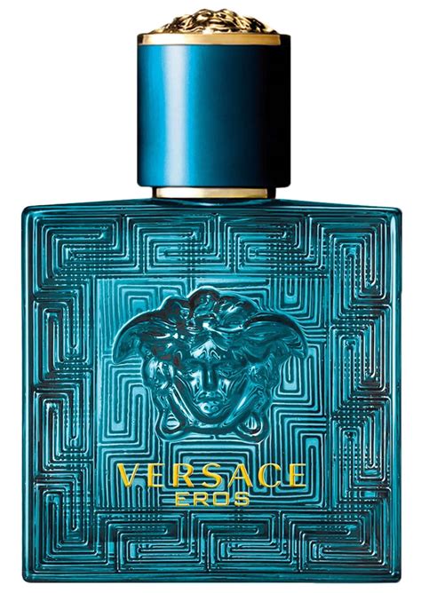 newest versace cologne for men.